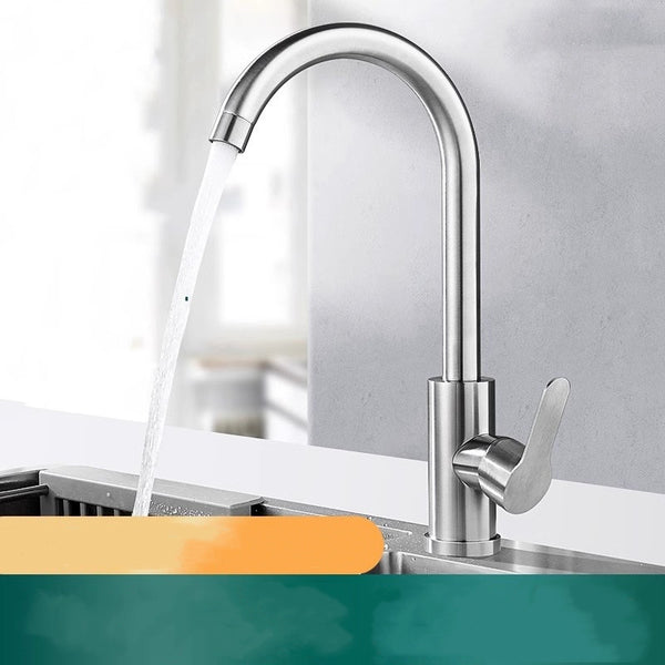 ENXA-K003sink faucet