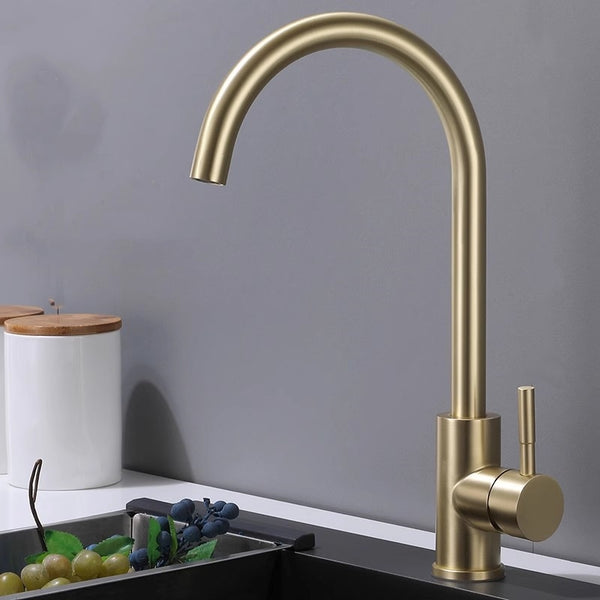 ENXA-K005sink faucet