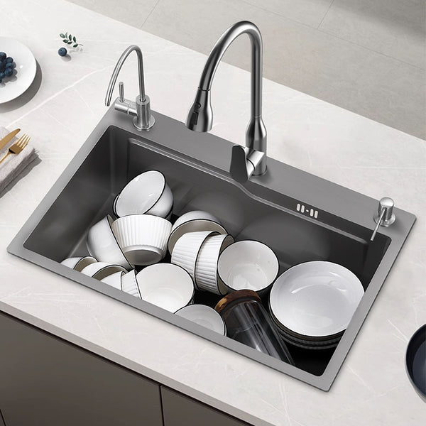 ENXA-K304Kitchen sink