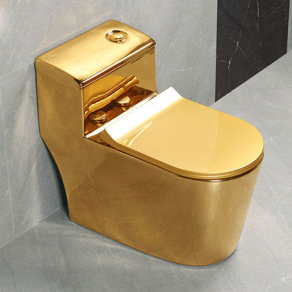 ENXA-109Conjoined Toilet