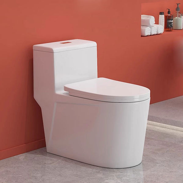 ENXA-C02Conjoined Toilet