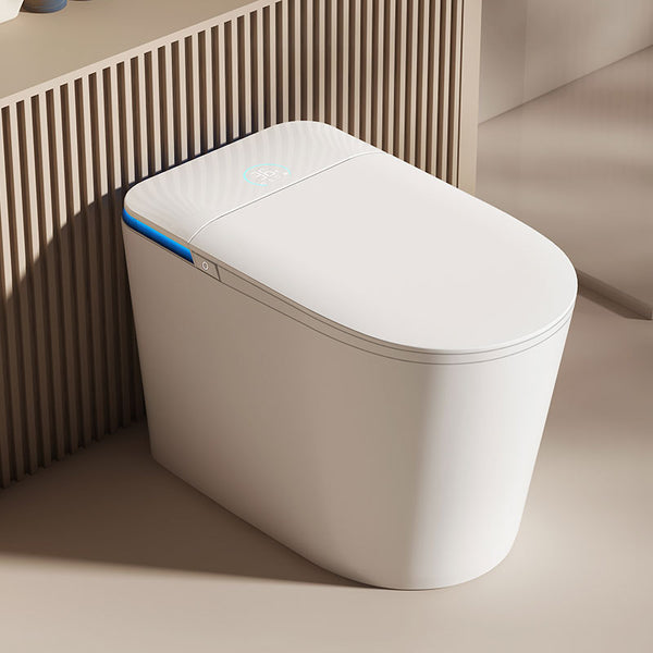 ENXA-N88 Smart Toilet