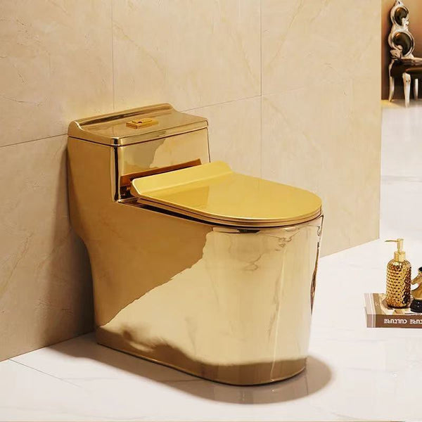 ENXA-106Conjoined Toilet